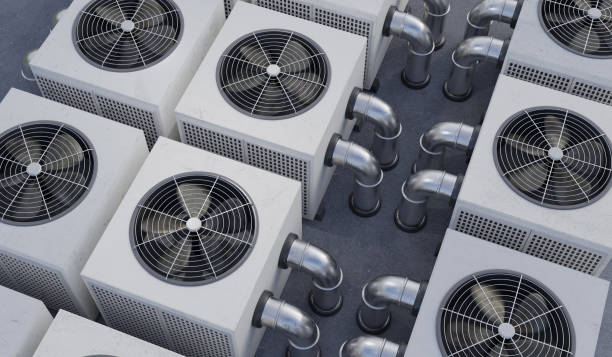 Best Solar-powered HVAC Systems in Islamorada Village Of Islands, FL