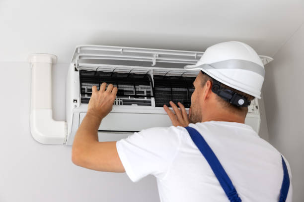 Professional HVAC in Islamorada Village Of Islands, FL